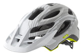 Casco de Ciclismo Liv Coveta Gris claro